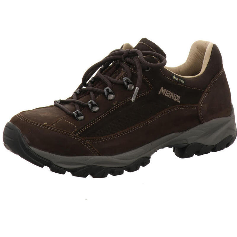 Outdoorschuh Atlanta GTX