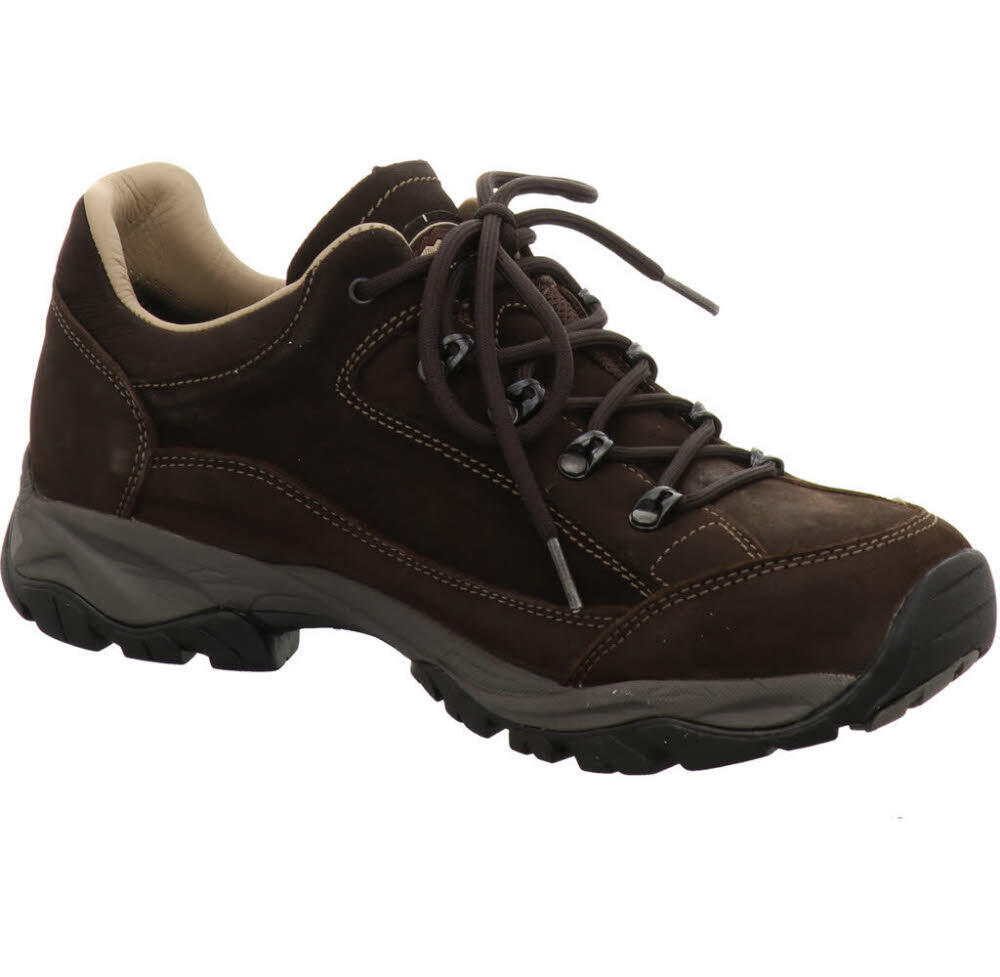 Halbschuh Atlanta GTX 2/6
