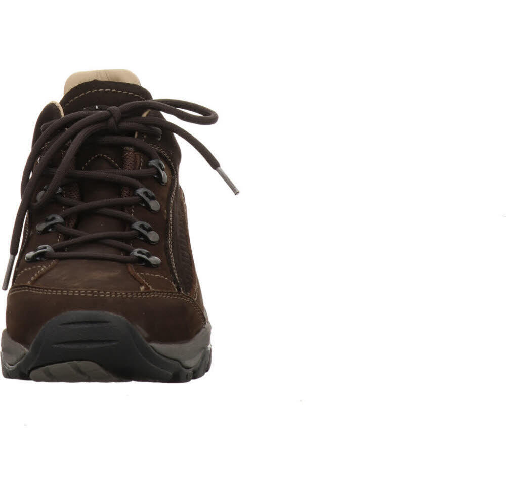 Halbschuh Atlanta GTX 3/6