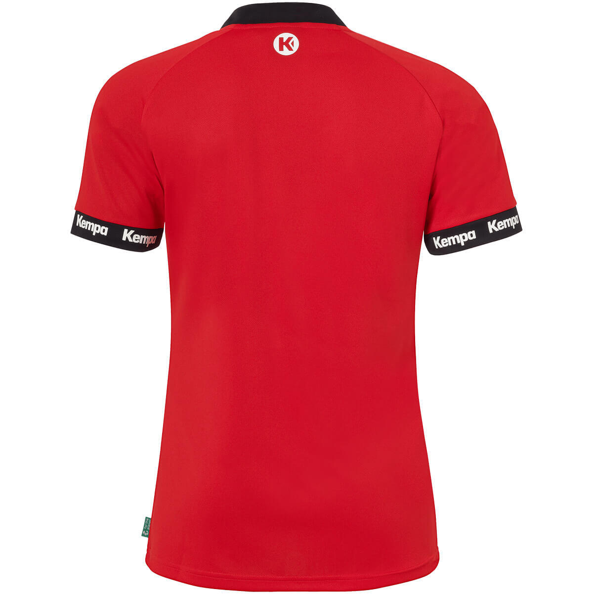 T-shirt d'entraînement WAVE 26 WOMEN KEMPA 3/6