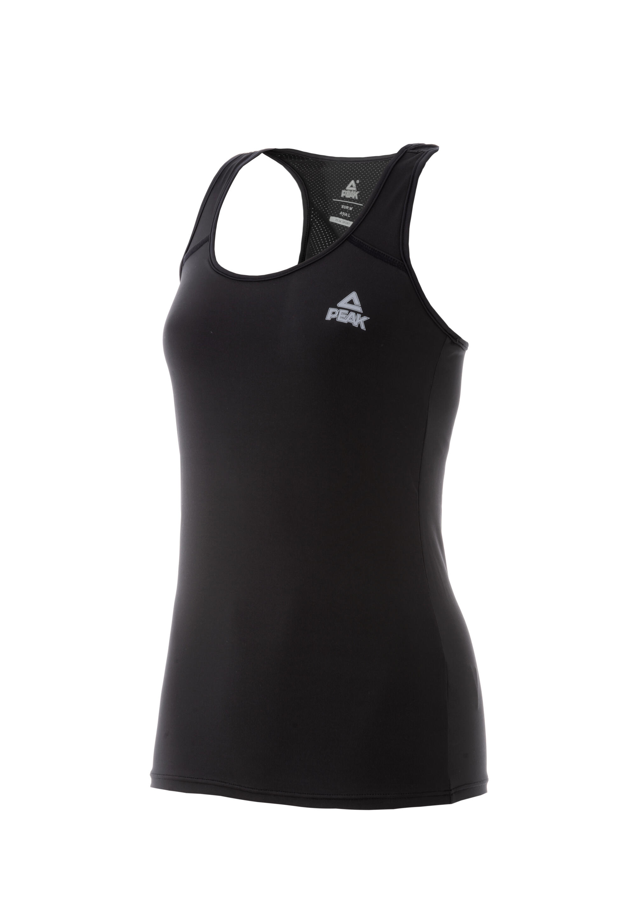 PEAK Tank Top sportive Damen 2/5