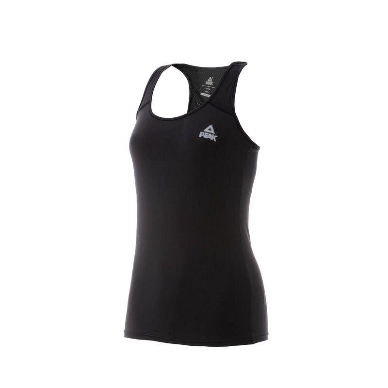 PEAK Tank Top sportive Female