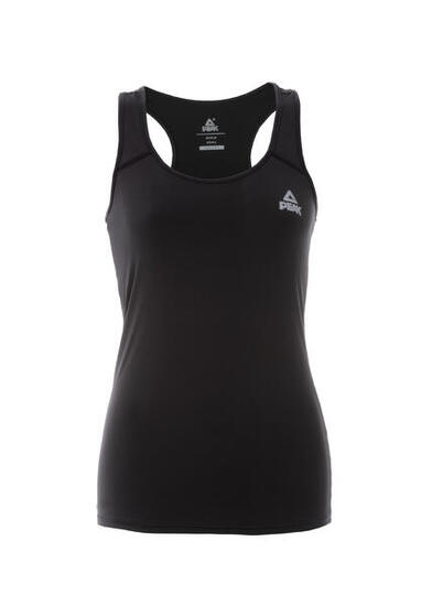 PEAK Tank Top sportive Damen