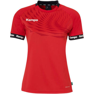 Training t-shirt wave 26 women kempa