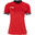 T-shirt d'entraînement WAVE 26 WOMEN KEMPA