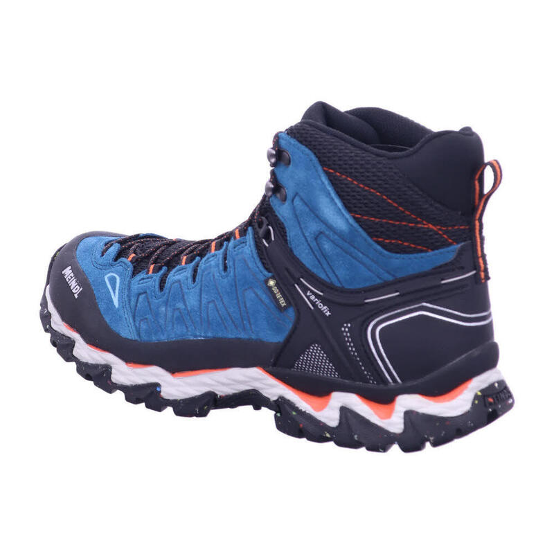 Wandelschoenen Meindl Lite Hike GTX