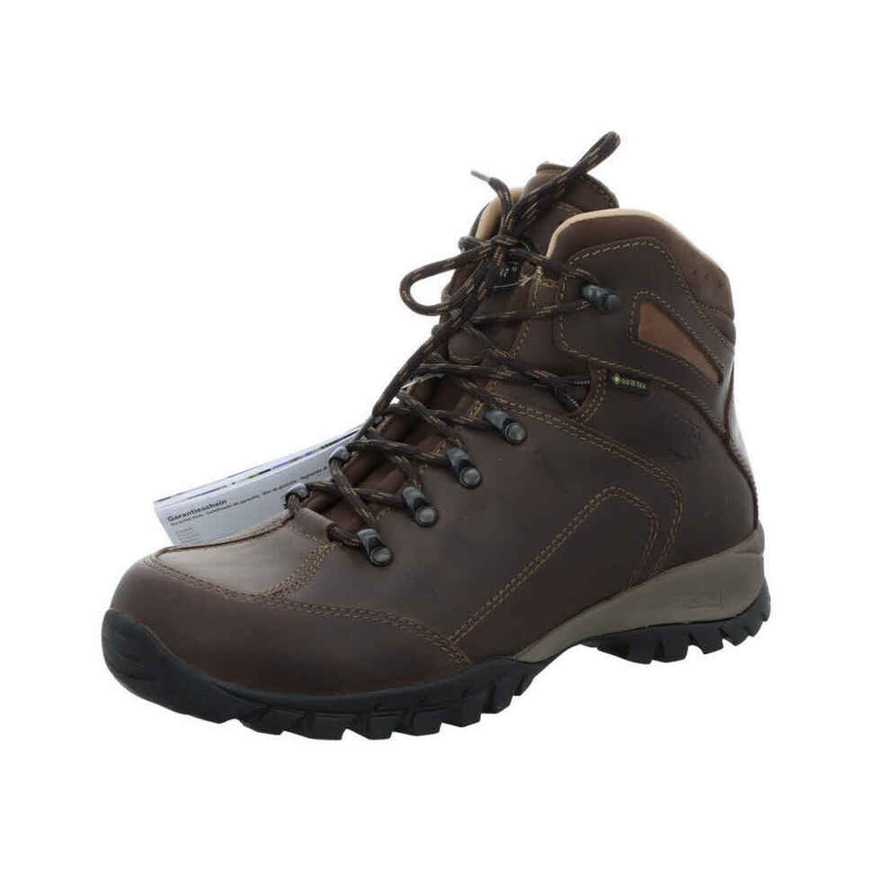 meindl meran gtx comfort fit
