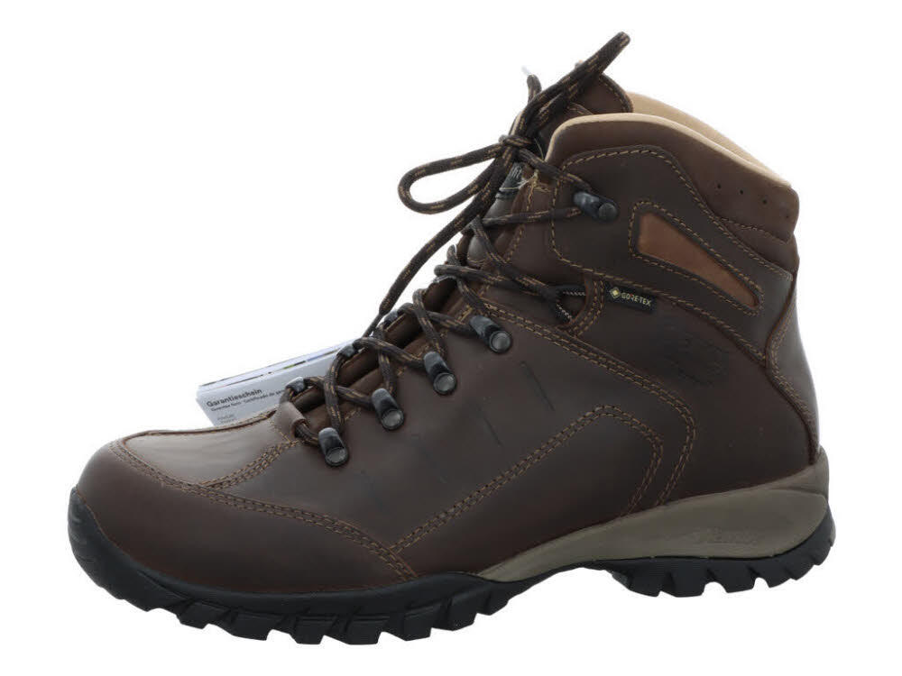 Meindl Men's Hiking Boots 2/6