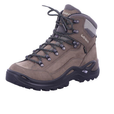 Wanderschuh Renegade Gtx mid Ws