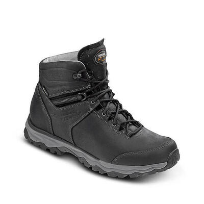 Wanderschuh Vakuum Walker