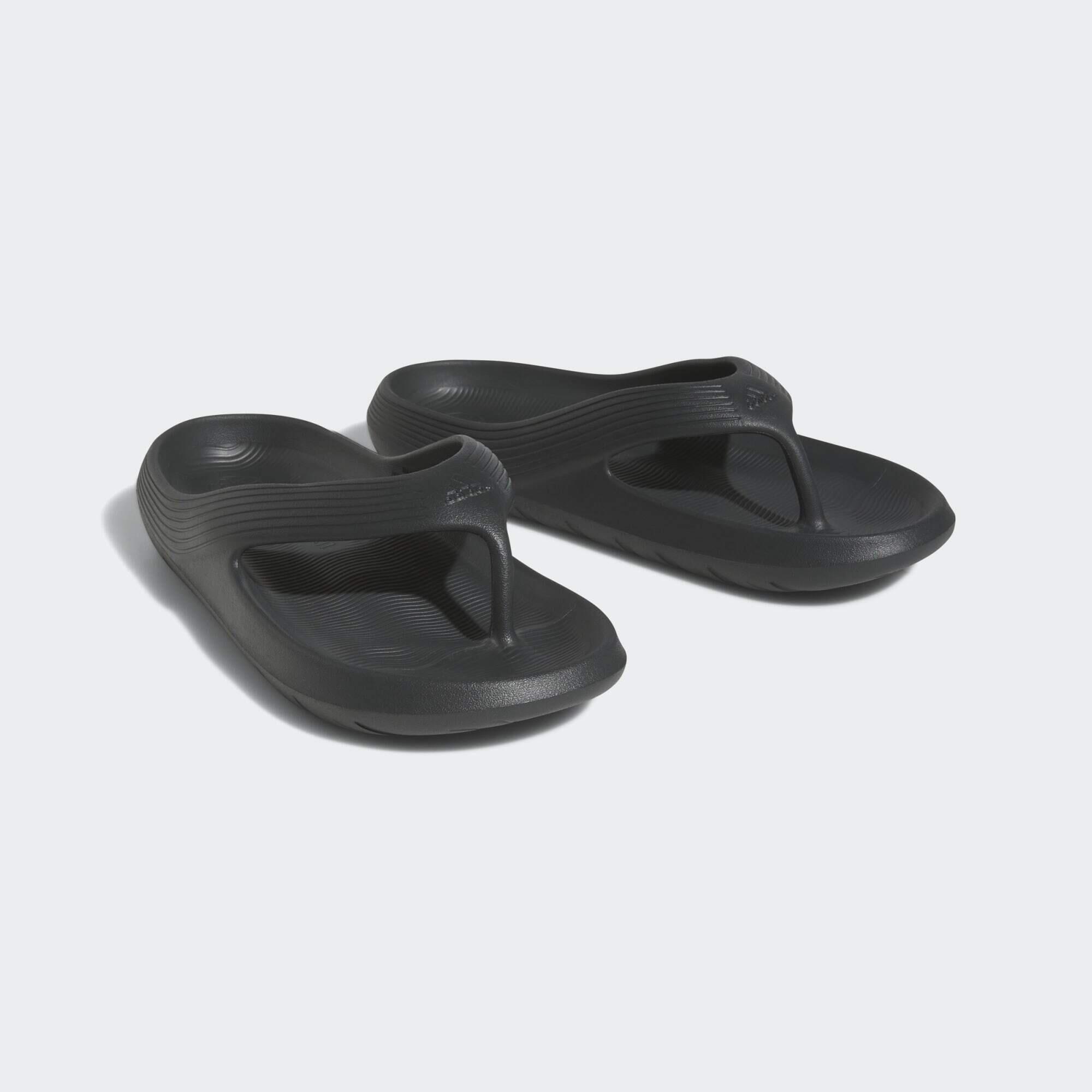 Adicane Flip-Flops 5/7