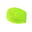 Bandeau de running vélo tennis ski randonnée pilates yoga headband femme homme