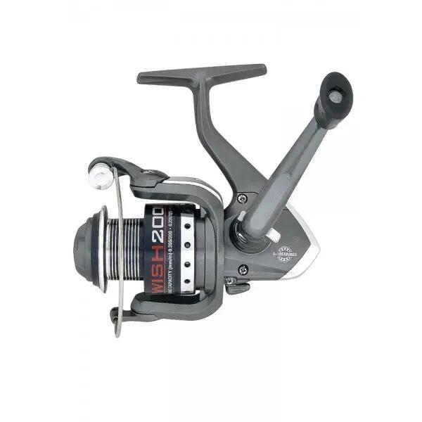 BARACUDA picture