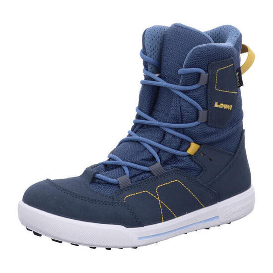 Outdoorschuh RAIK GTX