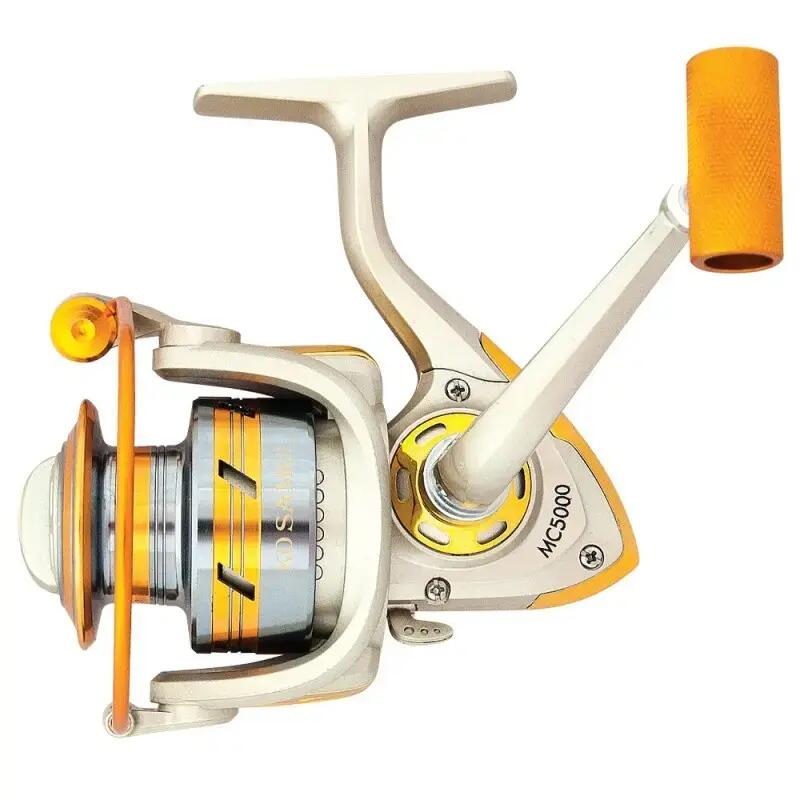 BARACUDA picture