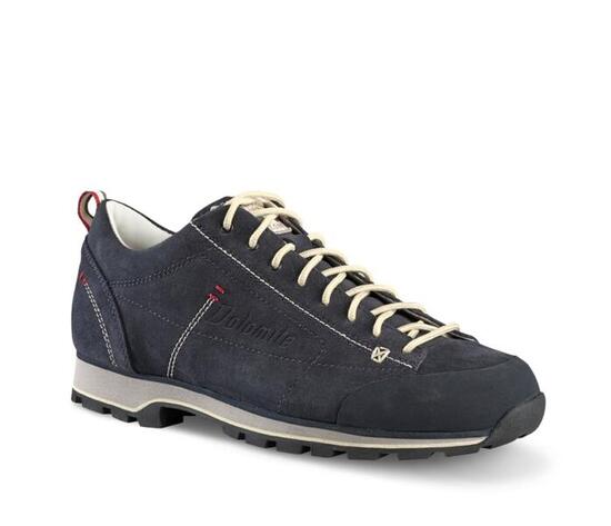 DOLOMITE Freizeitschuh - Herren - Cinquantaquattro Low