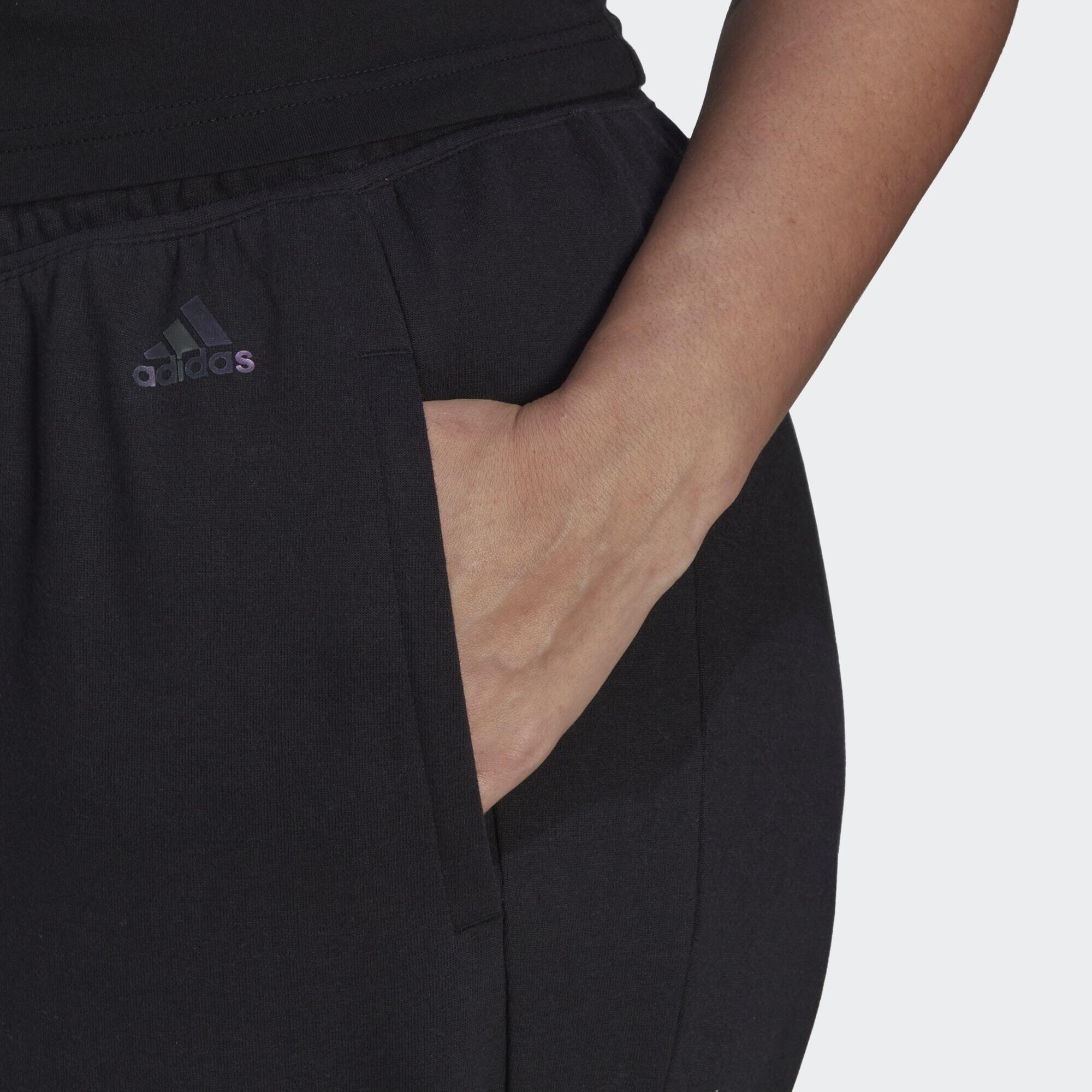 Pantaloni (Curvy) 5/5