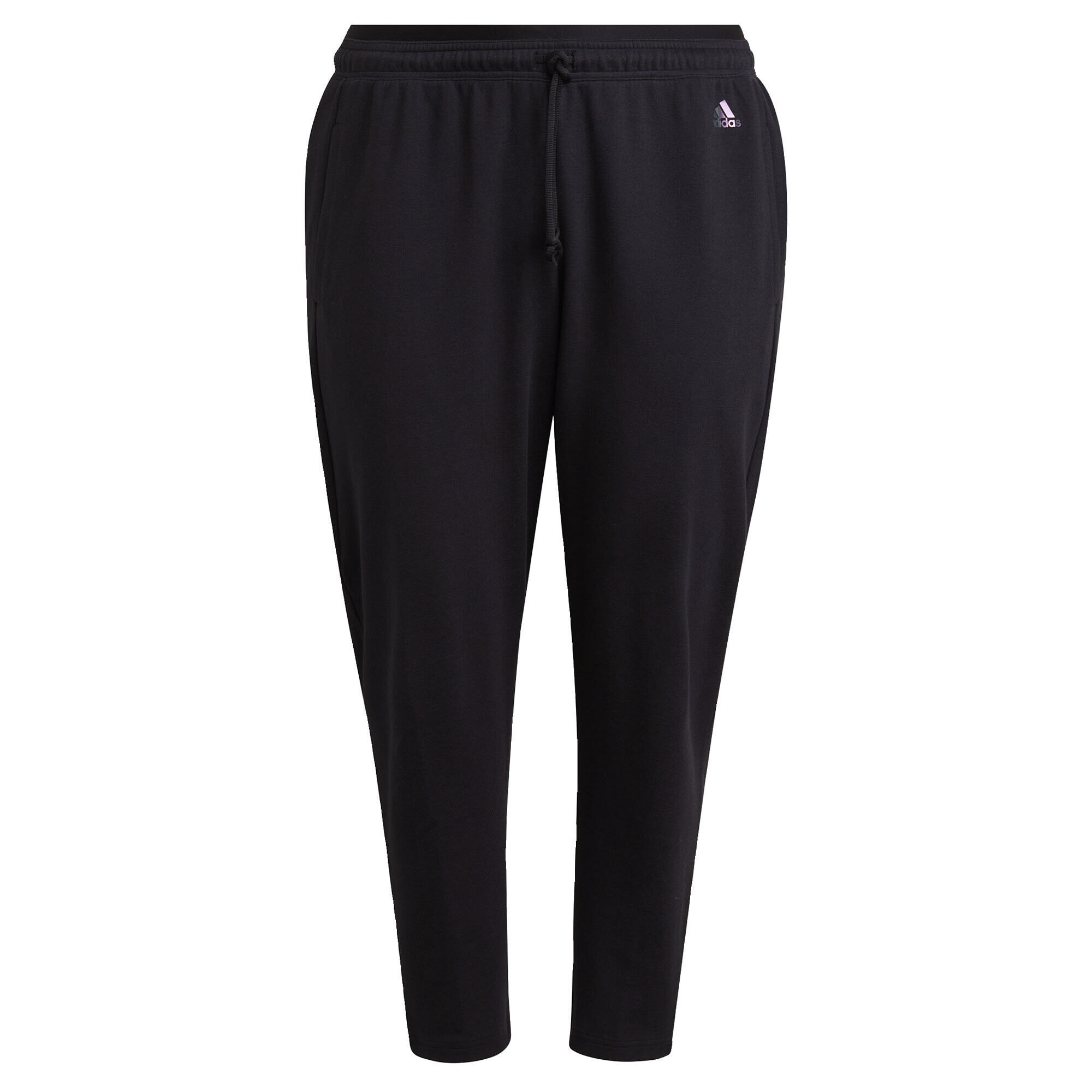 Pantaloni (Curvy) 2/5