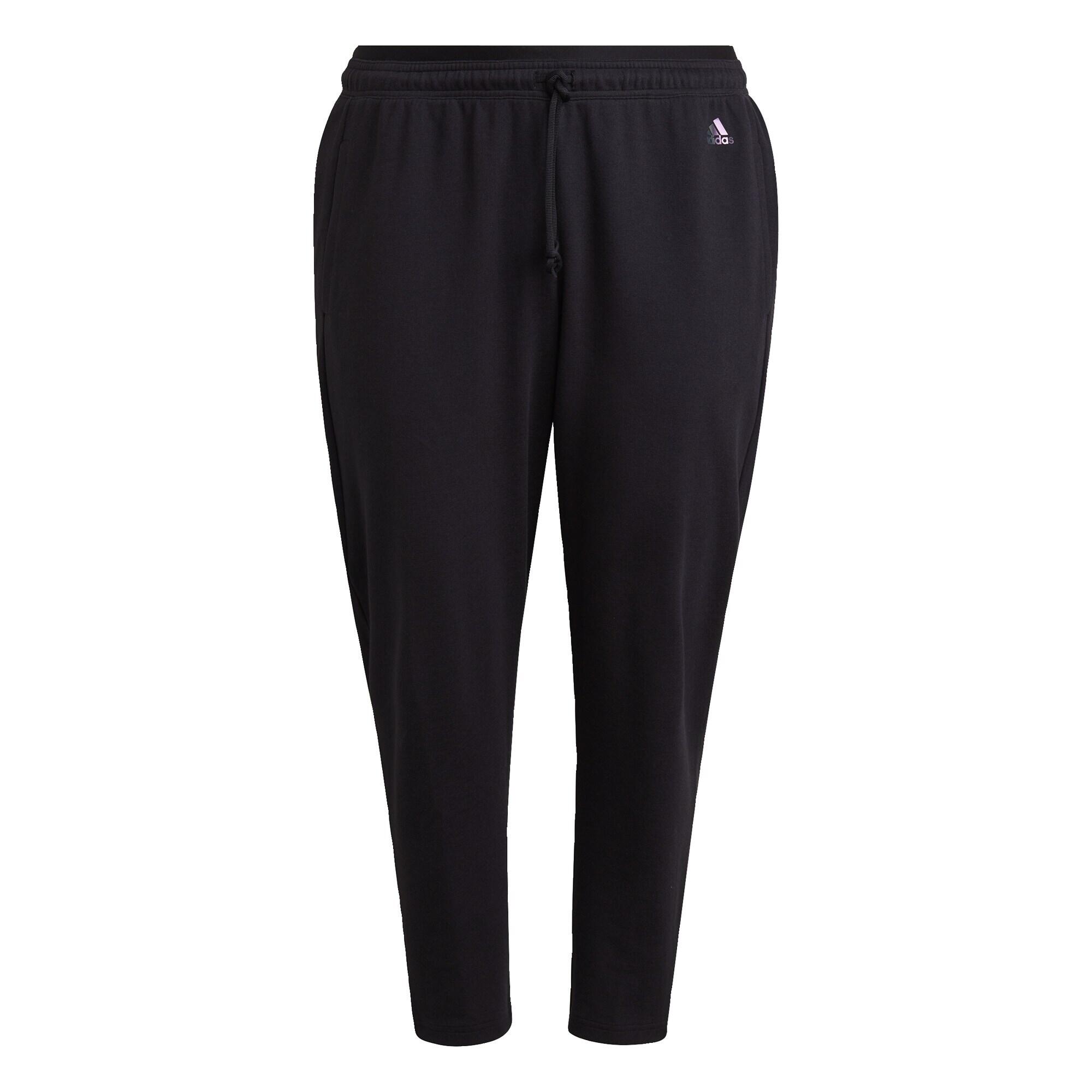 Pantaloni (Curvy) 3/5
