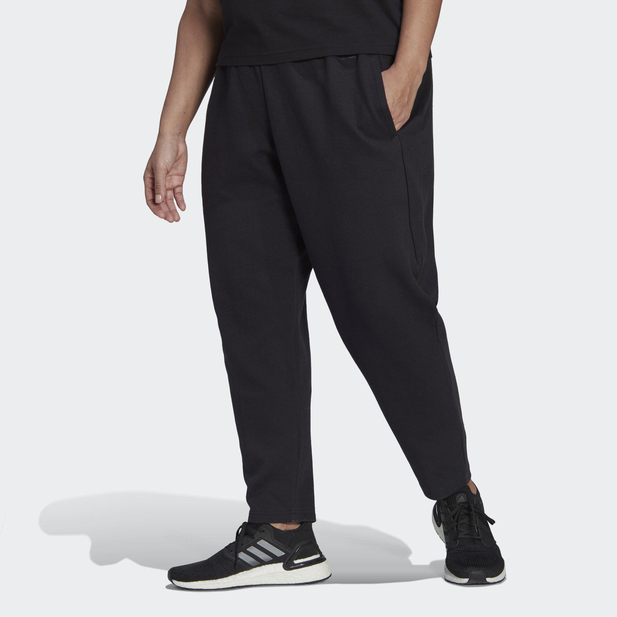 Pantaloni (Curvy) 1/5