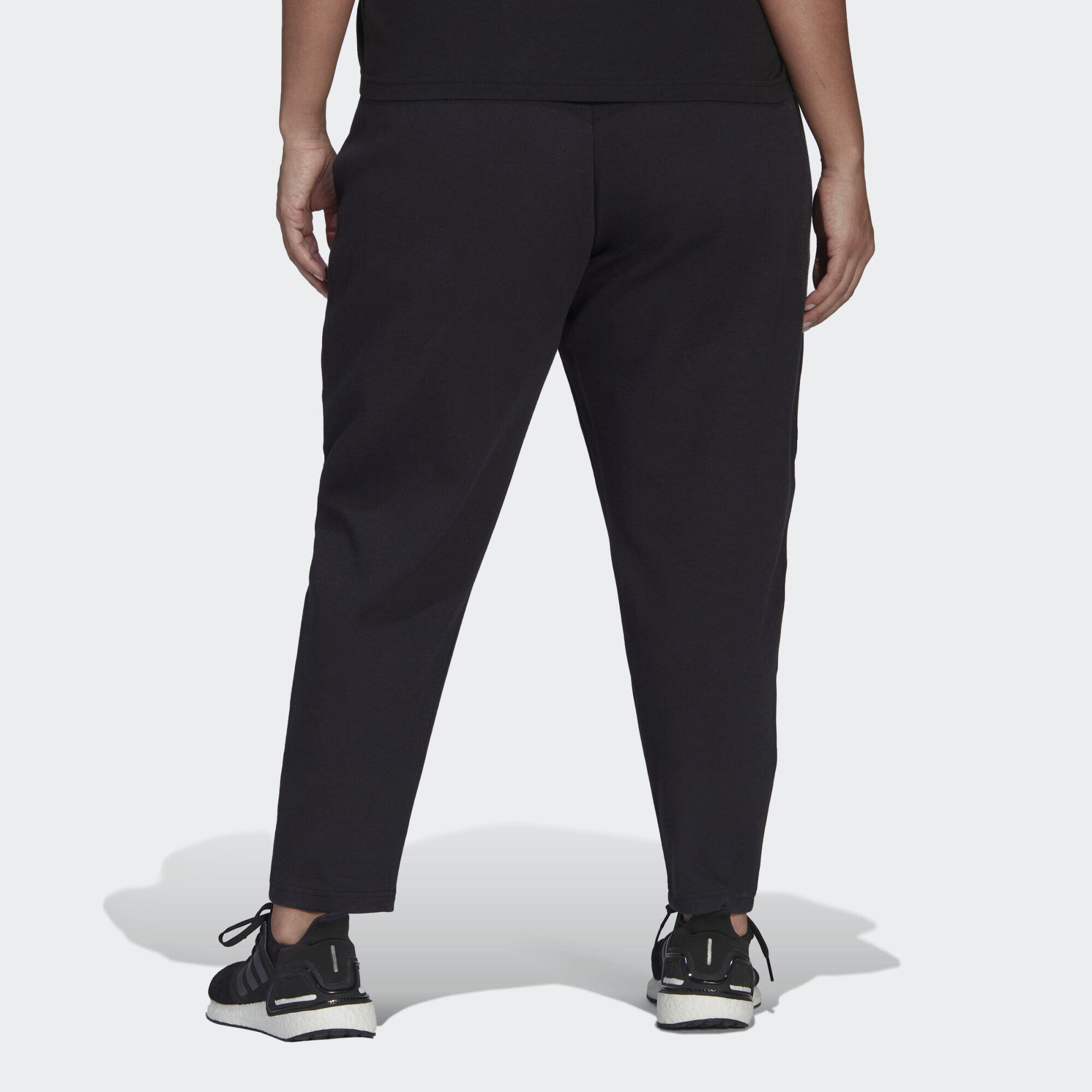 Pantaloni (Curvy) 4/5