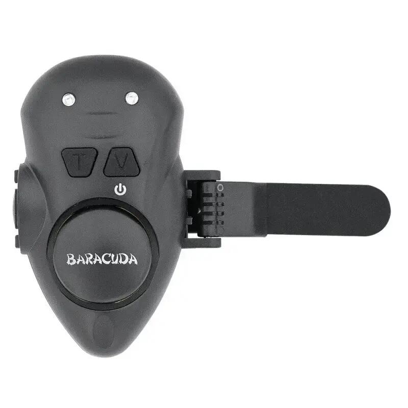 BARACUDA picture