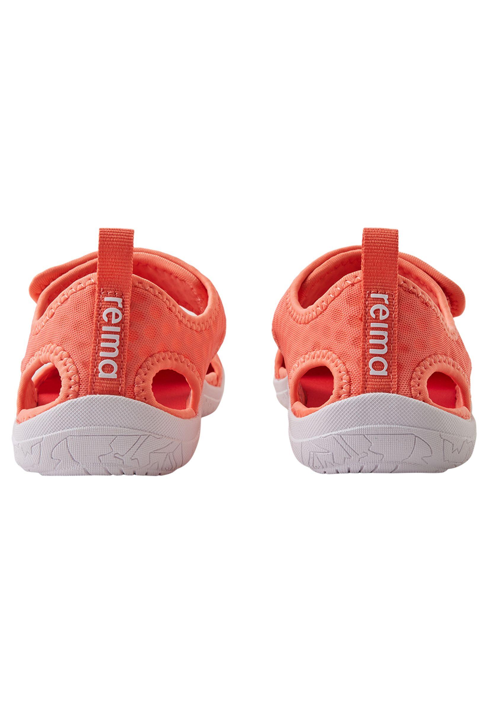 Sandales pieds nus Rantaan Junior - 2/7
