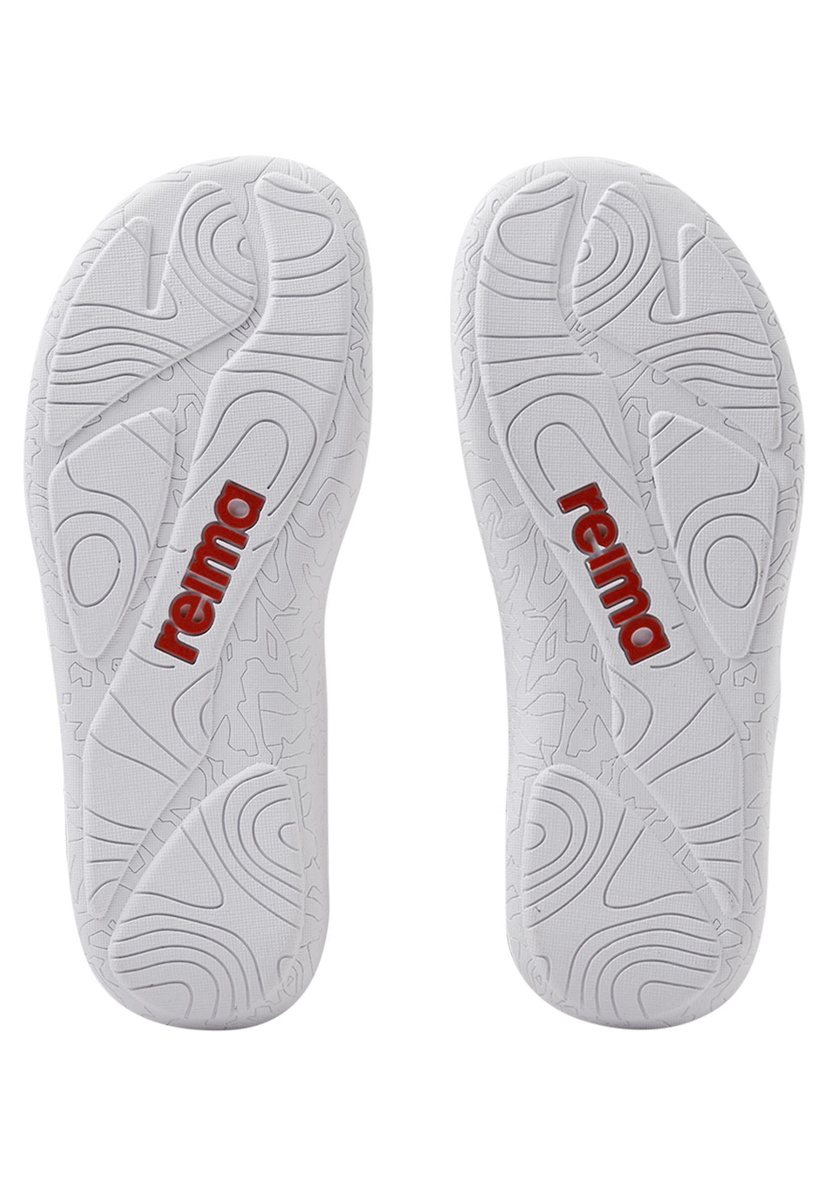 Sandales pieds nus Rantaan Junior - 3/7