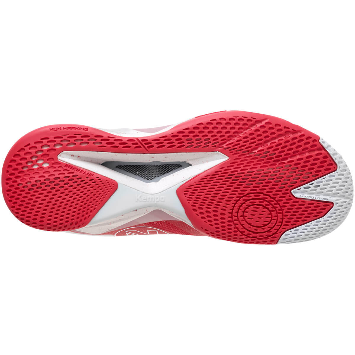 Chaussures de salle Wing Lite 2.0 W KEMPA 2/7