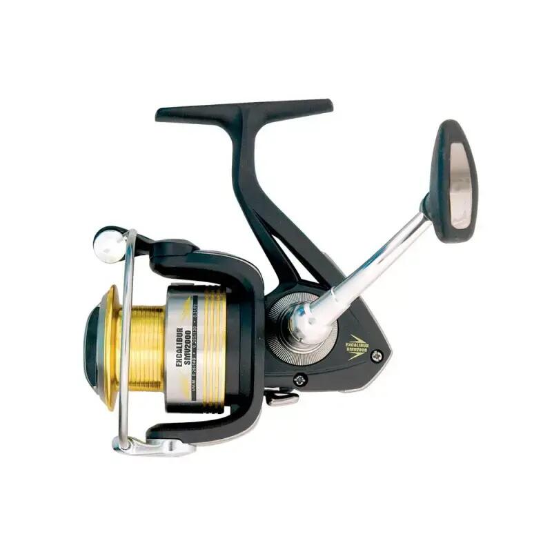 BARACUDA picture