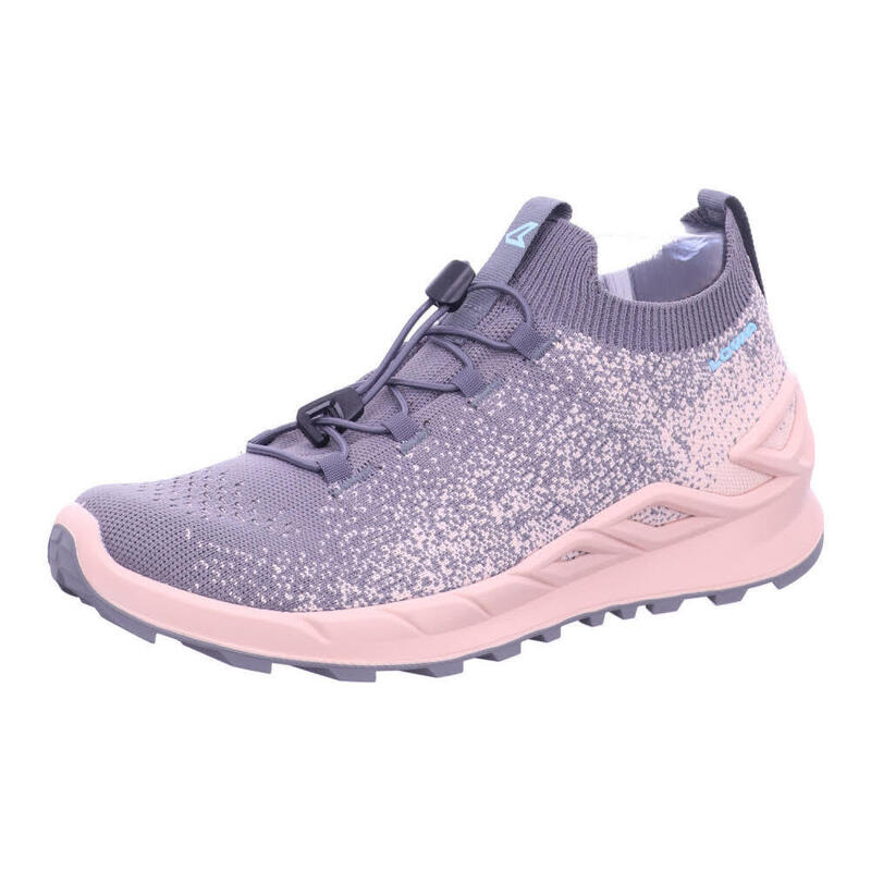 Outdoorschuh Fusion LO Ws