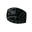 Bandeau de running vélo tennis ski randonnée pilates yoga headband femme homme
