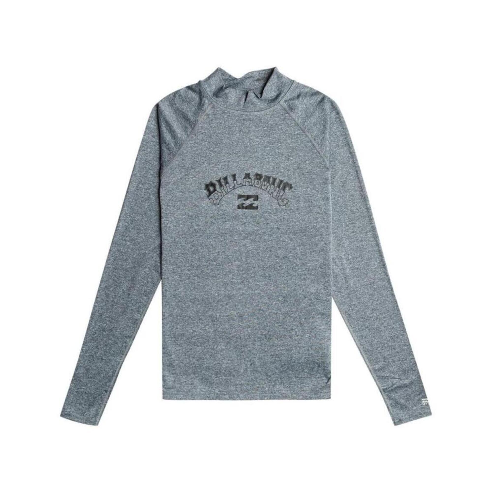 BILLABONG picture