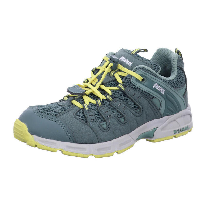 Outdoorschuh Respond Junior