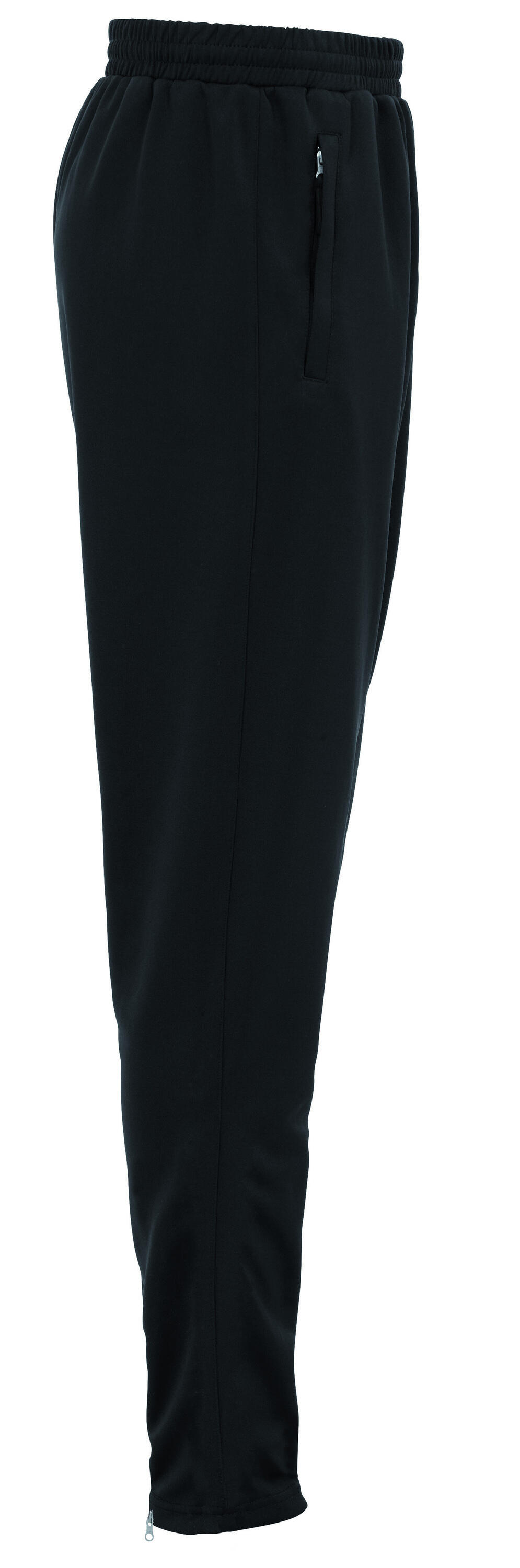 Pantalon d’entrainement TEAM UHLSPORT 3/7