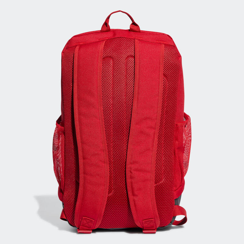 Adidas Sport Shooting L Rucksacktaschen Erwachsene