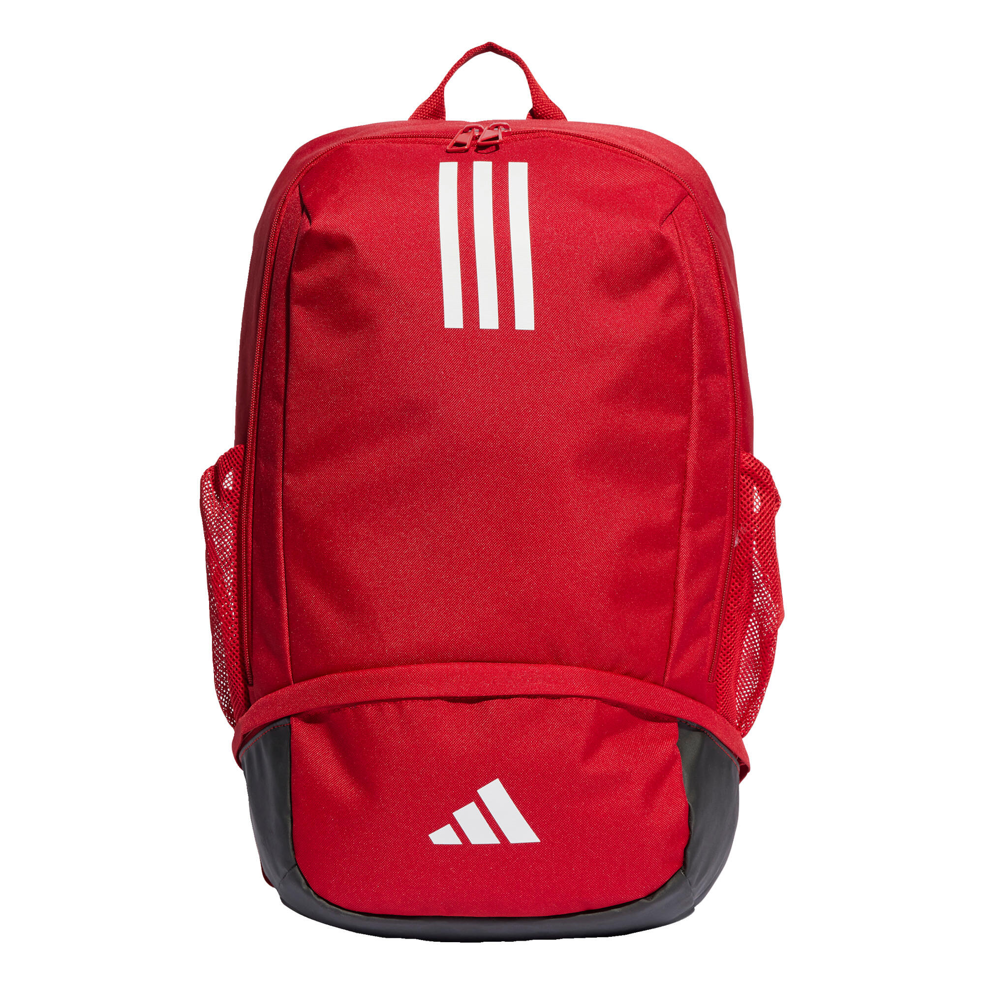 Mochila Tiro 23 League 2/5