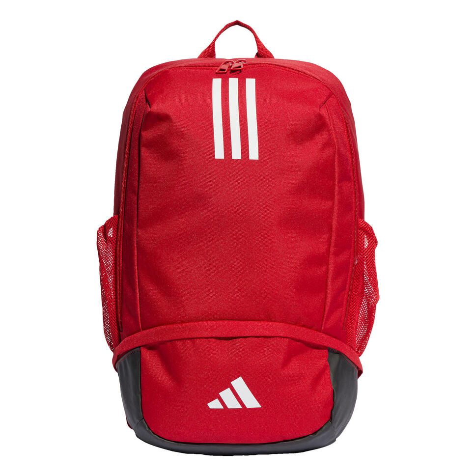 Tiro 23 League Backpack