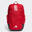 Borse Adidas Sport Tiro L Backpack Adulto