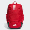 Mochila Tiro 23 League