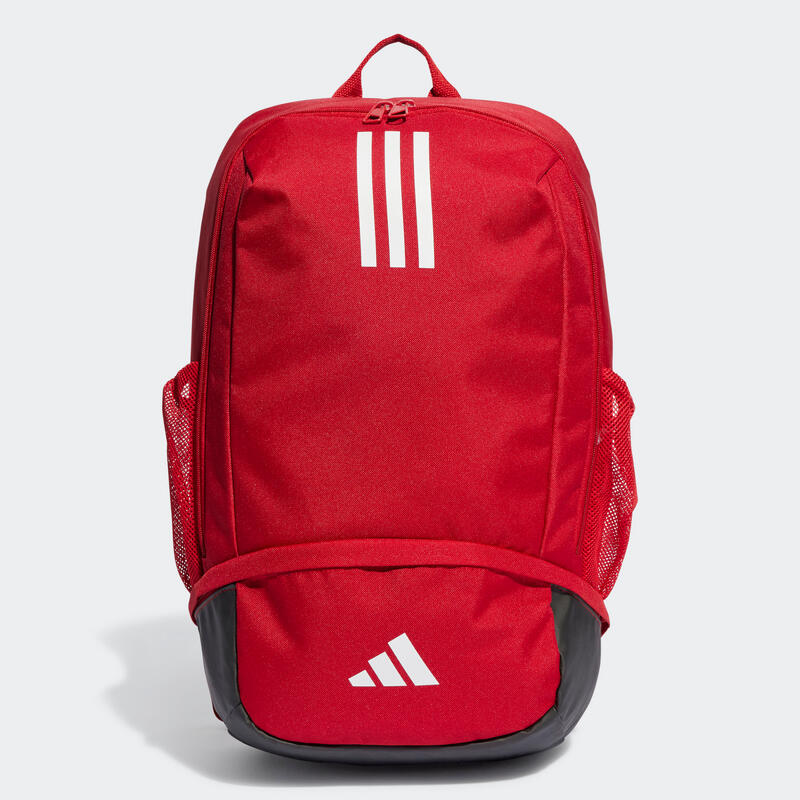 Sacs A Dos Adidas Sport Shooting L Adulte