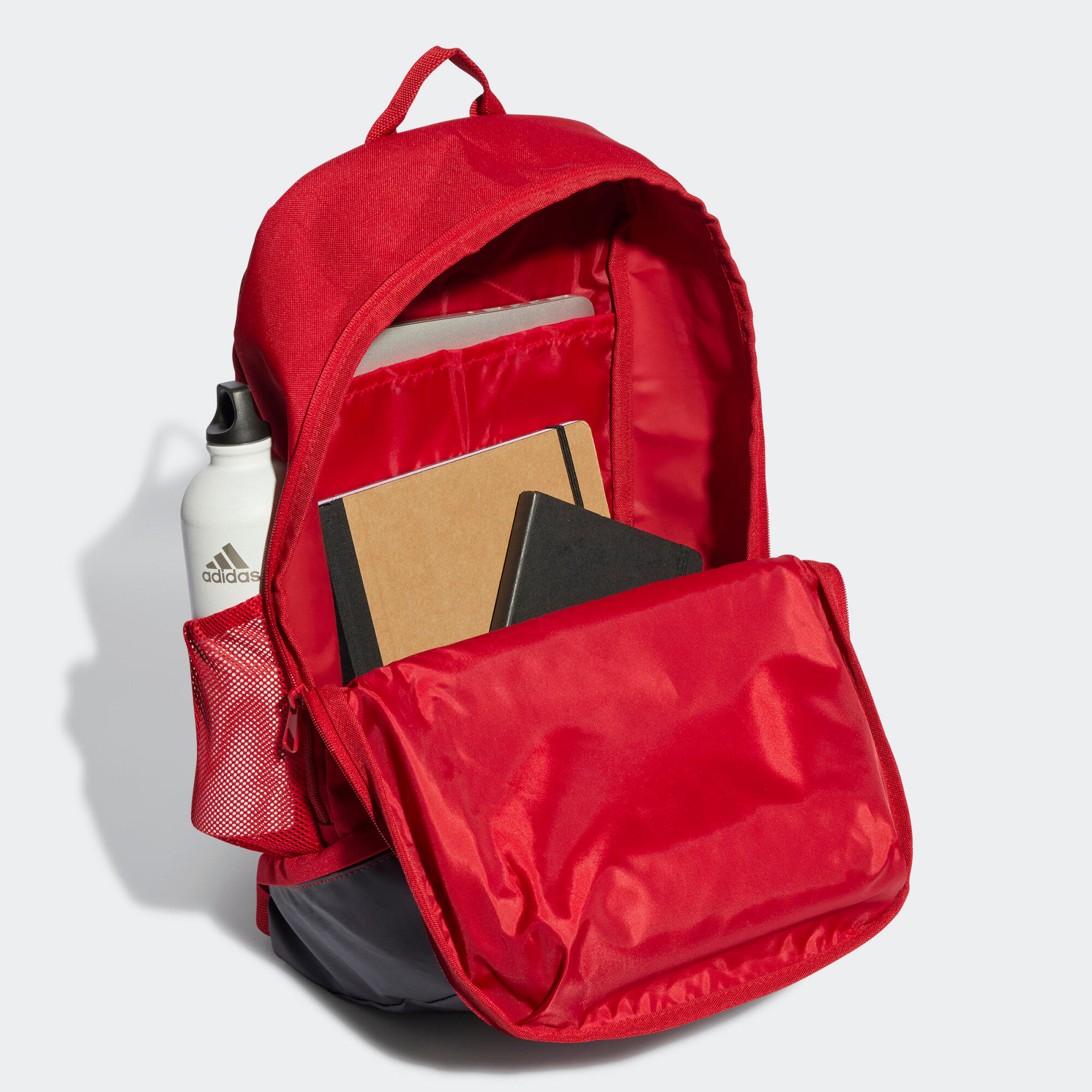 Mochila Tiro 23 League 5/5
