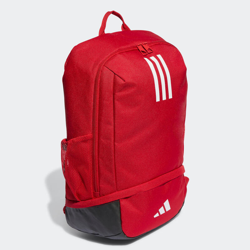 Adidas Sport Schieten L Rugzak Tassen Volwassenen