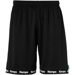 Shorts WAVE 26 KEMPA