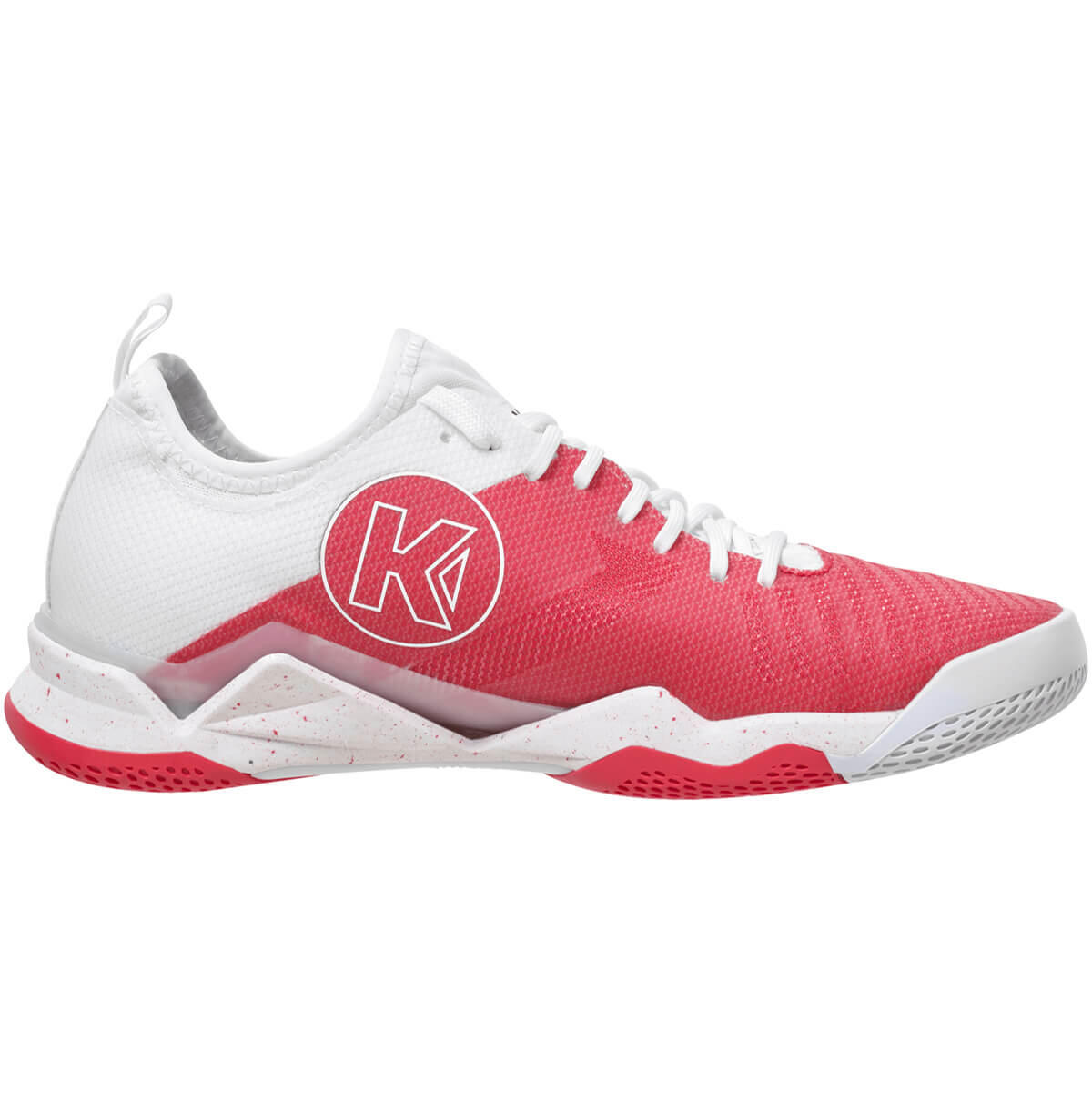 Chaussures de salle Wing Lite 2.0 W KEMPA 4/7