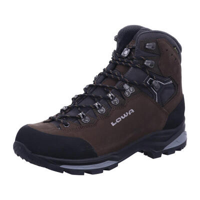 Wanderschuh CAMINO EVO GTX