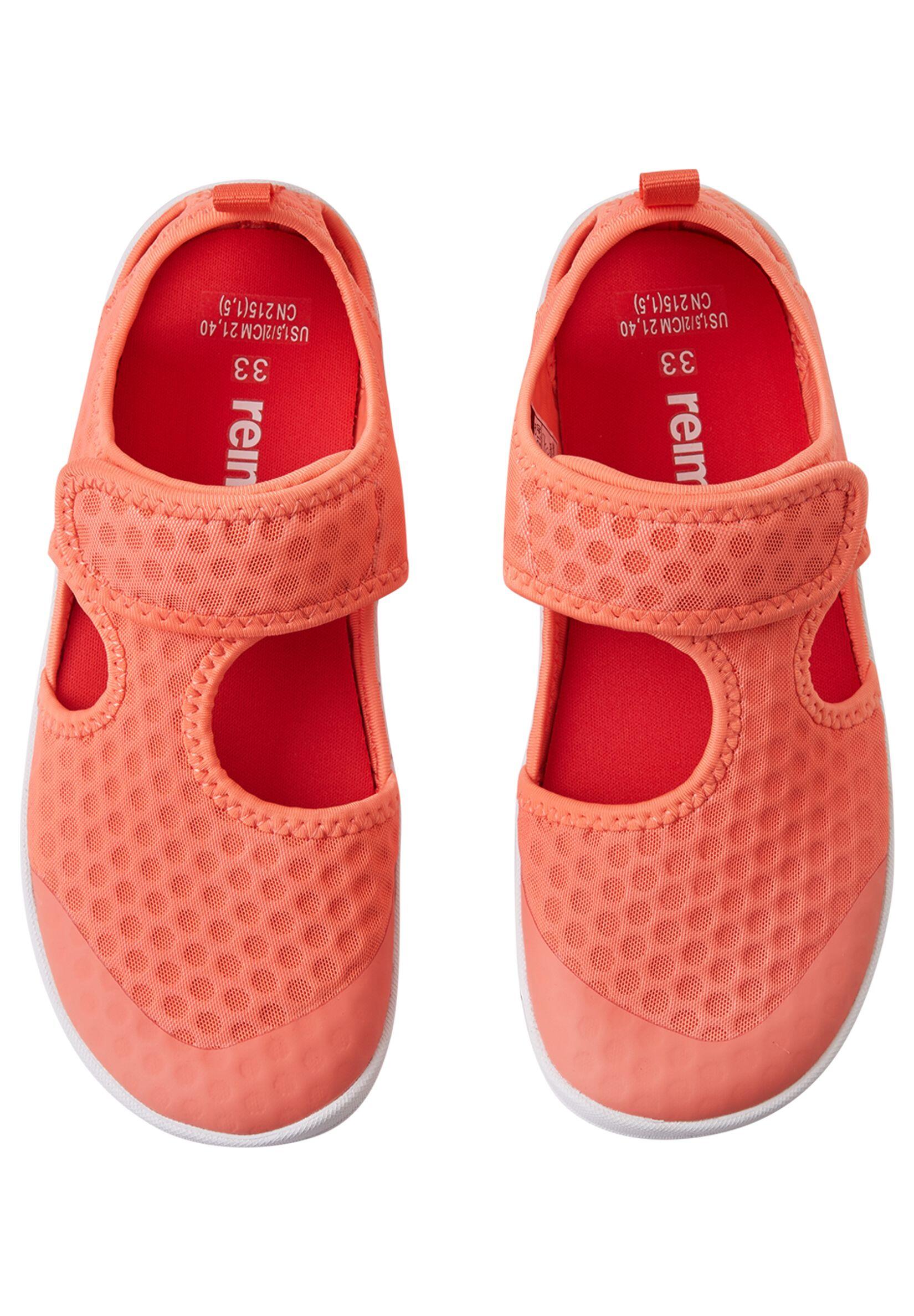 Sandales pieds nus Rantaan Junior - 5/7
