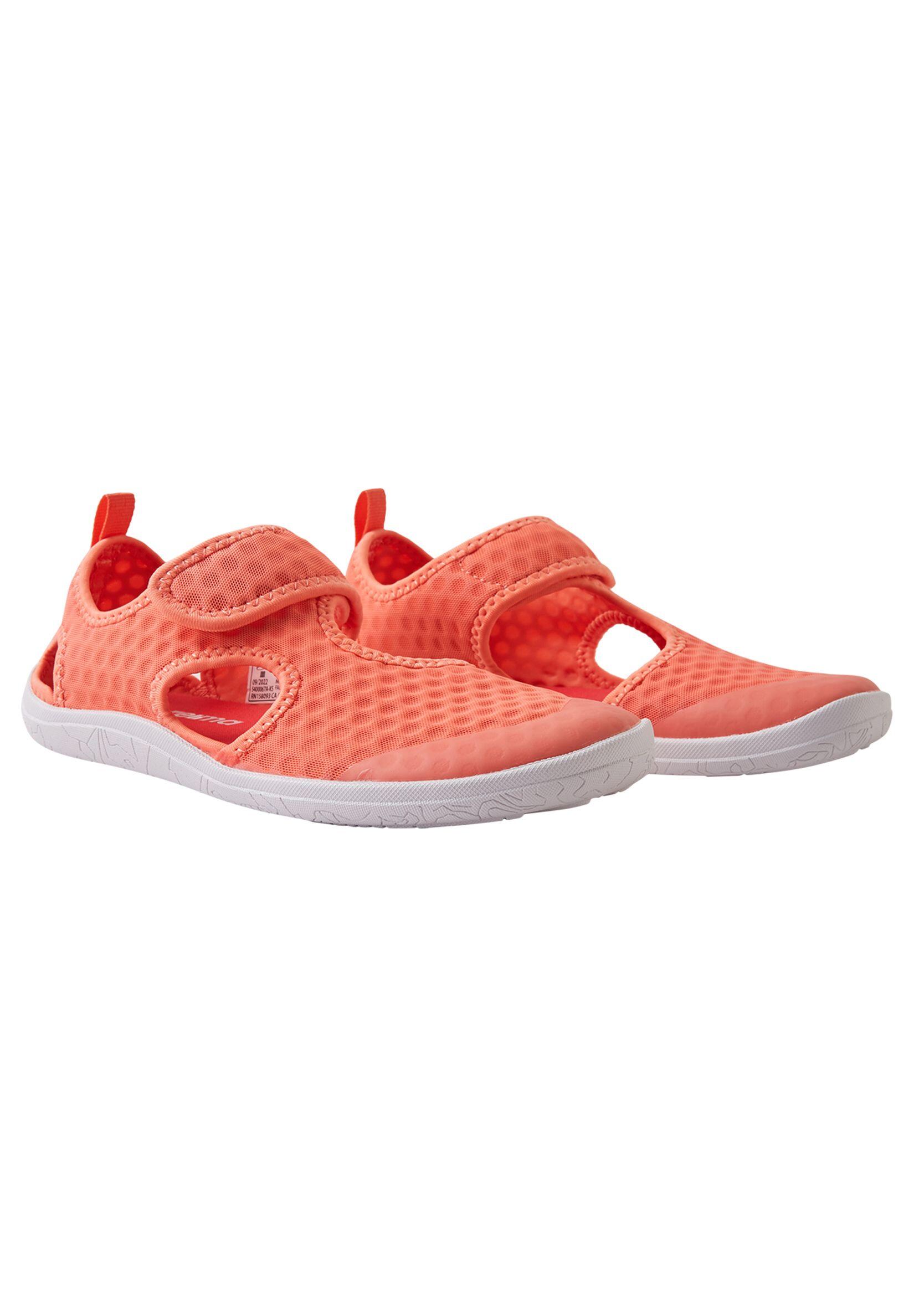Sandales pieds nus Rantaan Junior - 4/7