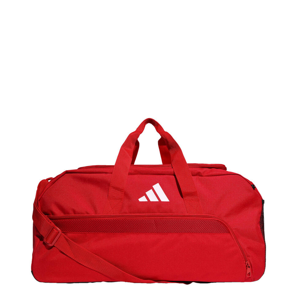 Tiro League Duffel Bag Medium