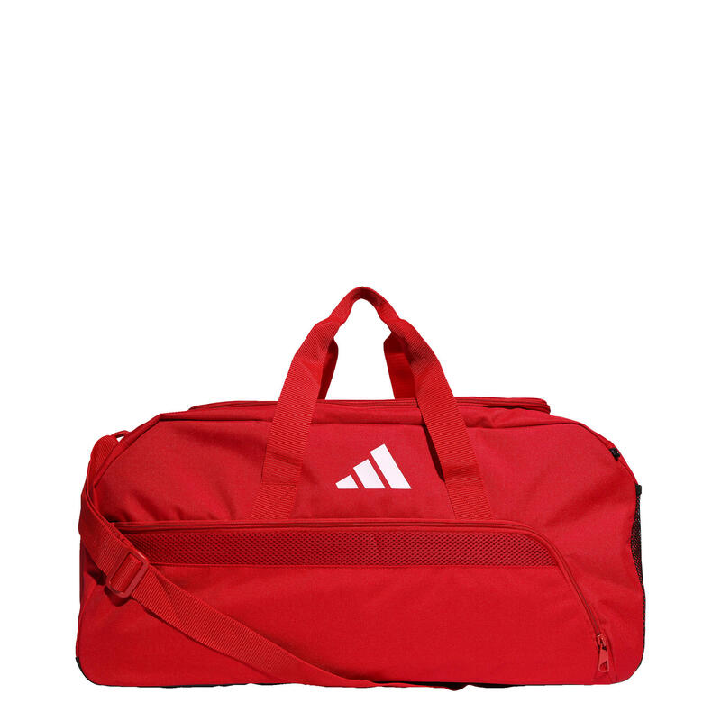 Adidas Tiro Duffle 39.5L Sportsack